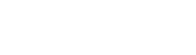 長崎工業会