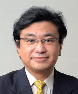 企業イメージ3