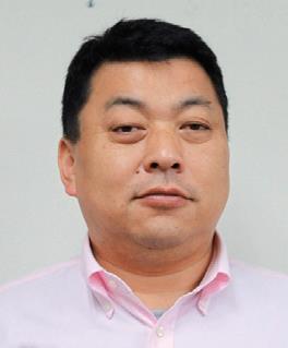 企業イメージ3