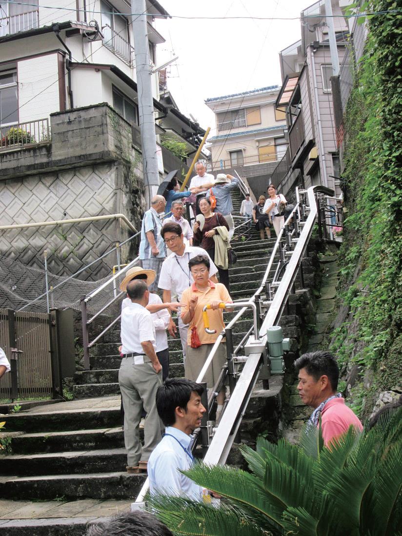 企業イメージ2
